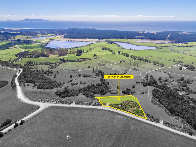 394 Ocean View Road, Te Arai, Wellsford - Carousel 1