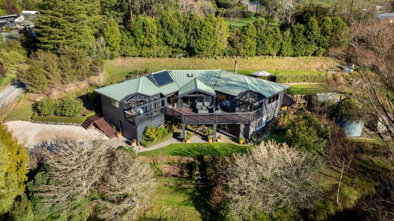 1376A Moutere Highway, Upper Moutere, Upper Moutere - Carousel 22