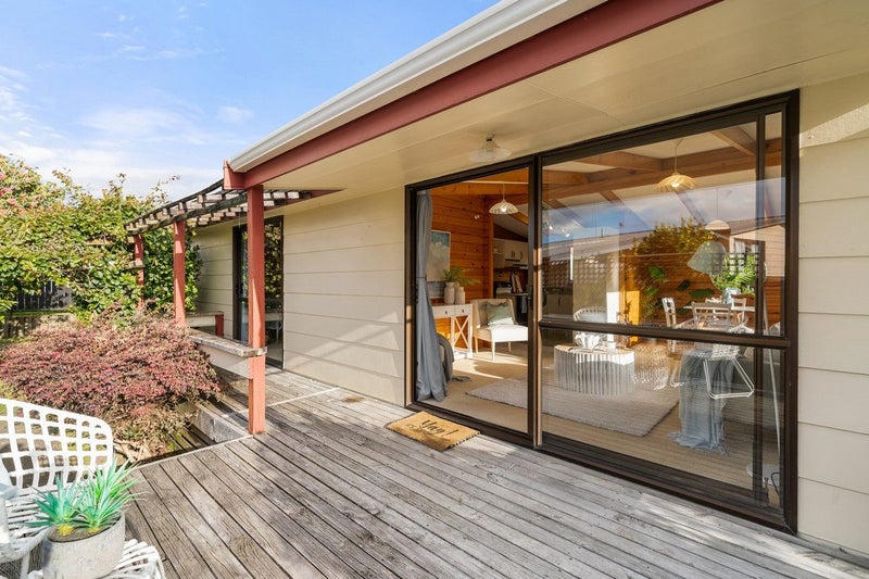 12C Hartford Avenue, Papamoa Beach, Papamoa - Carousel 2