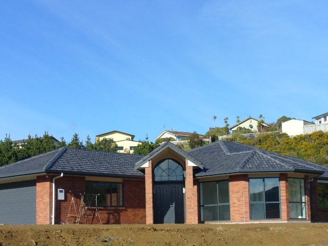 257 Maungaraki Road, Maungaraki, Lower Hutt - Carousel 1