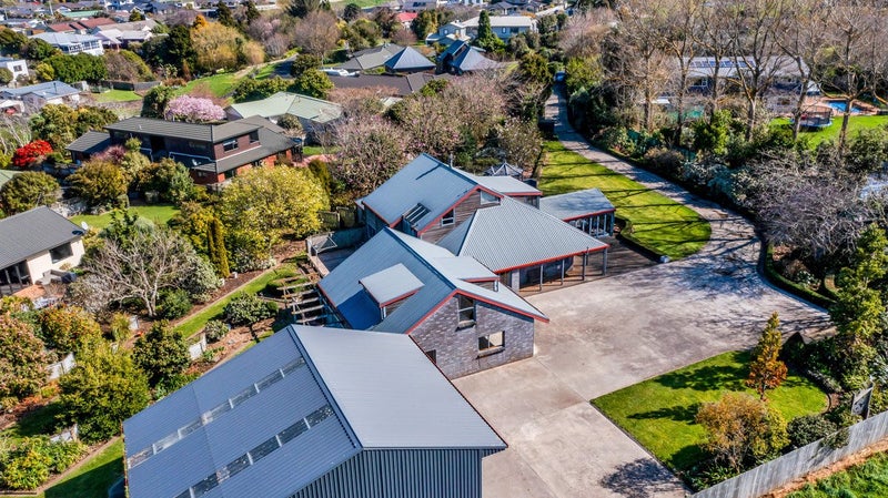 48B Rata Road, Makarora, Wānaka - Carousel 31