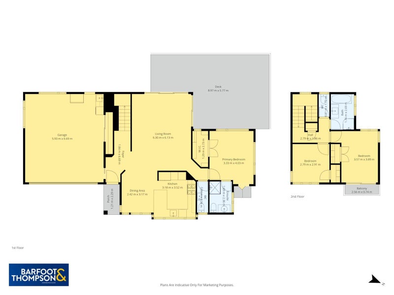 3/448 Hibiscus Coast Highway, Orewa, Orewa - Carousel 24