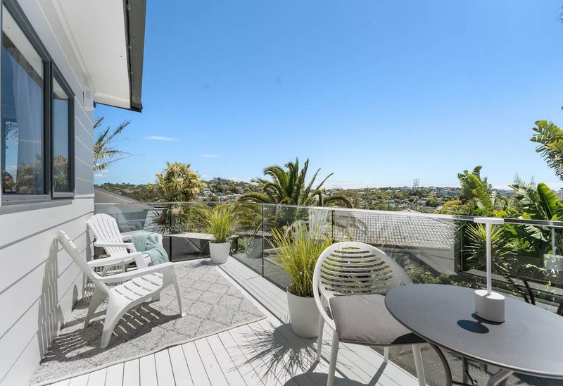 120A Awaruku Road, Torbay, North Shore City, Auckland - Carousel 1