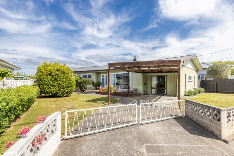 608 Willowpark Road South, Akina, Hastings - Carousel 16