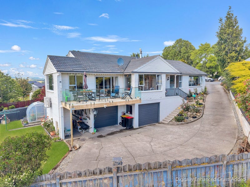 12 Lewis Street, Gore, Gore - Carousel 1