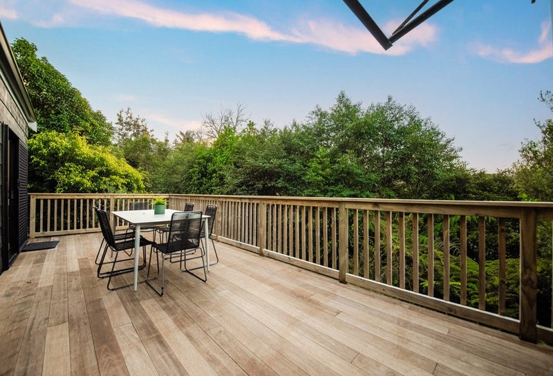 18A Mainston Road, Remuera, Auckland - Carousel 2