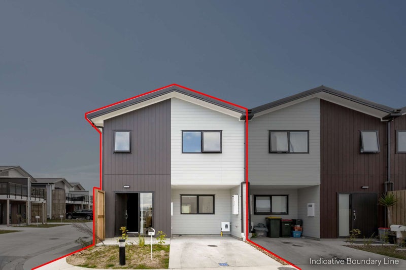 11 Evelyn Lane, Koutu, Rotorua - Carousel 1