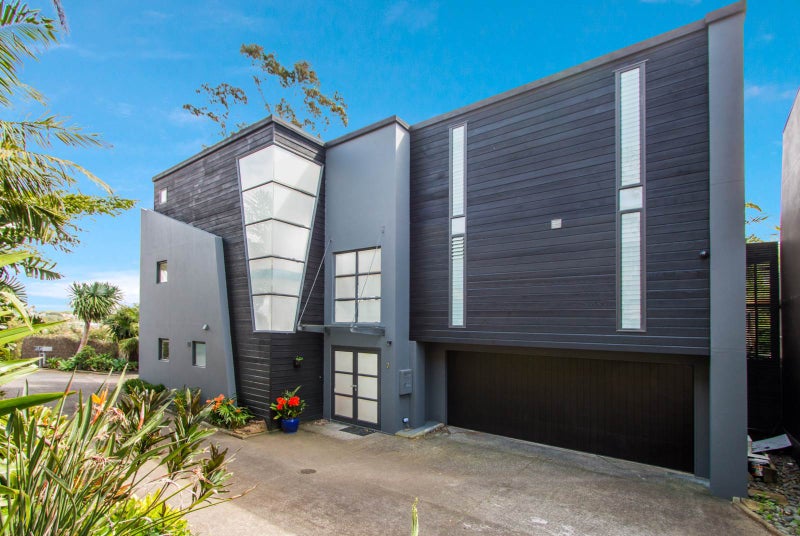 7 Wallingford Street, Grey Lynn, Auckland - Carousel 1