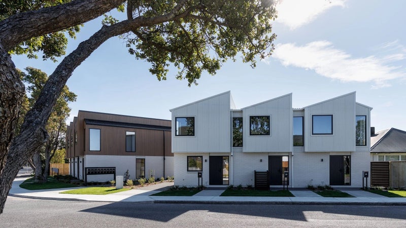 24 Vincent Street, Waterloo, Lower Hutt - Carousel 1