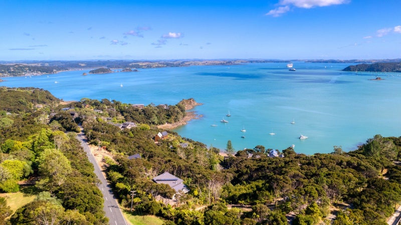 202 Te Wahapu Road, Russell, Far North, Northland - Carousel 12