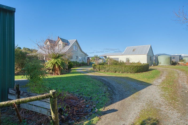 305 Woodstock-Rimu Road, Ruatapu - Carousel 2