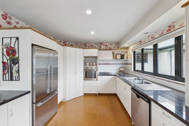 4 Joshua Place, Rangatira Park, Taupo - Carousel 2