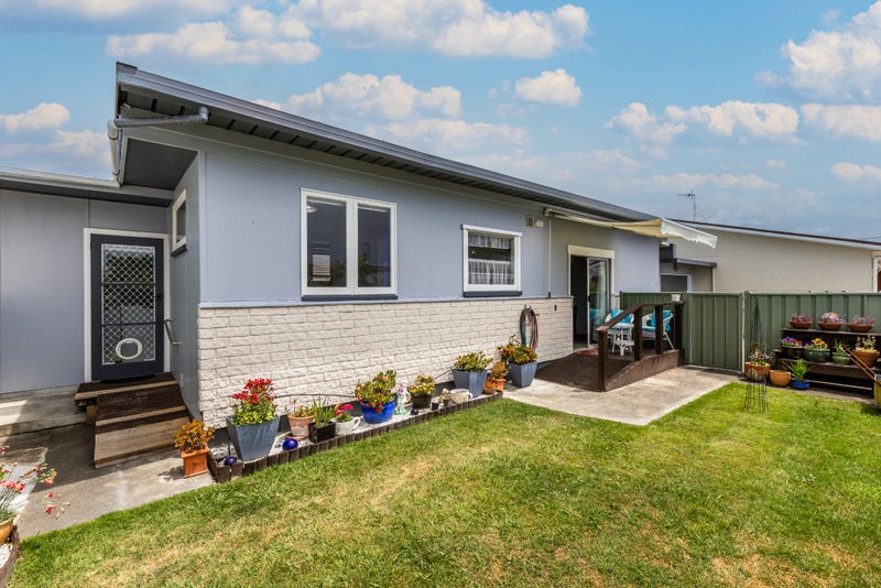 3/17 Bowling Road, Greenmeadows, Napier - Carousel 1