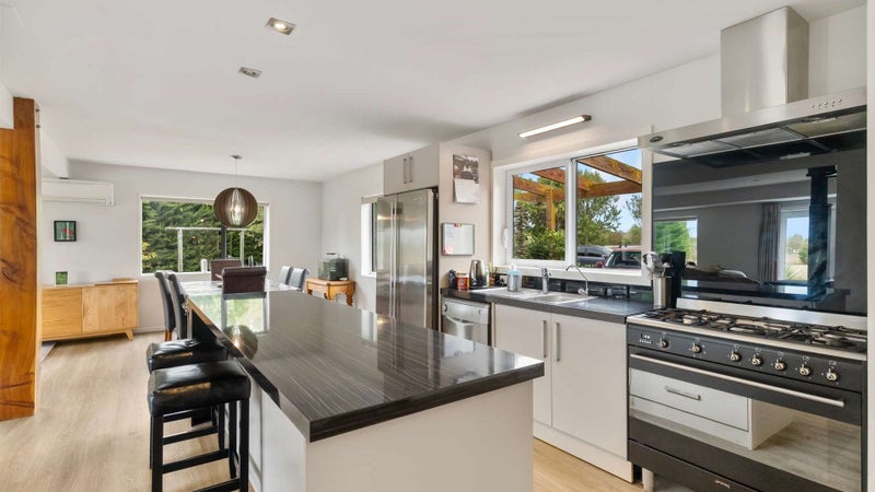 765 Two Chain Road, Swannanoa, Rangiora - Carousel 1