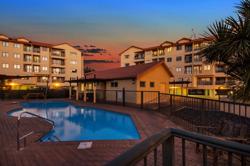 8/0 Harrison Road, Mount Wellington, Auckland - Carousel 1