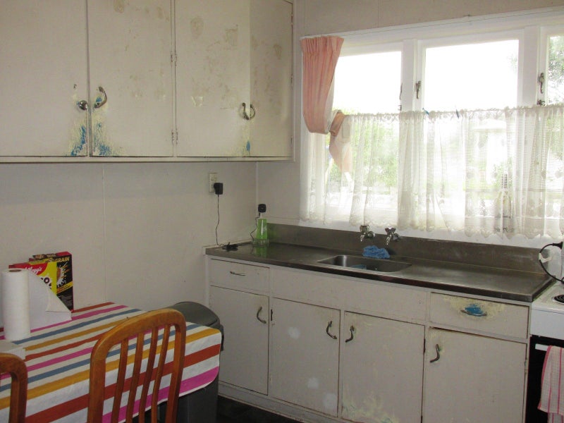 18 Clyde Road, Wairoa, Wairoa - Carousel 2