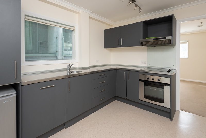 610/15 Holland Street, Te Aro, Wellington - Carousel 1