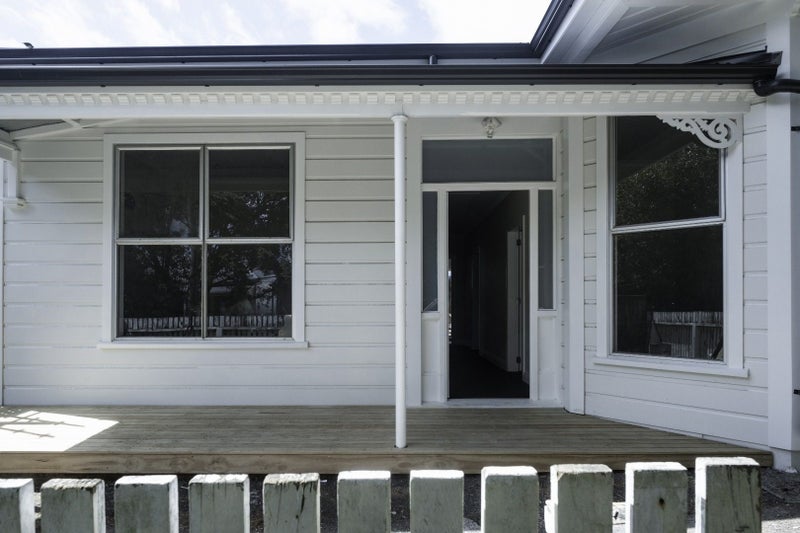 40 Te Wharepouri Street, Berhampore, Wellington, Wellington - Carousel 2