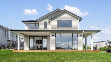 1 Parkview Drive, Gulf Harbour, Whangaparaoa - Carousel 1