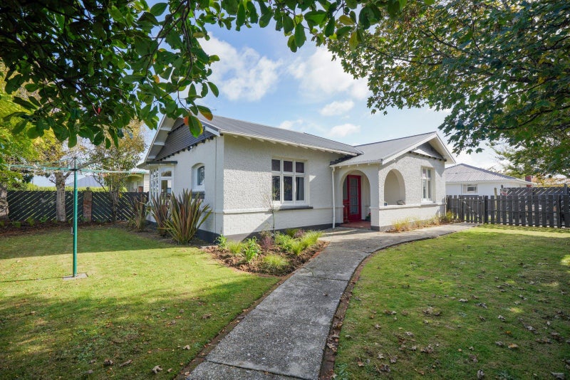 108 Herriot Street, Richmond, Invercargill - Carousel 1