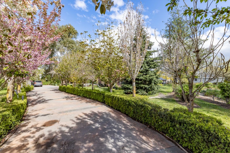 43 Mandalea Road, Ohoka, Rangiora - Carousel 1