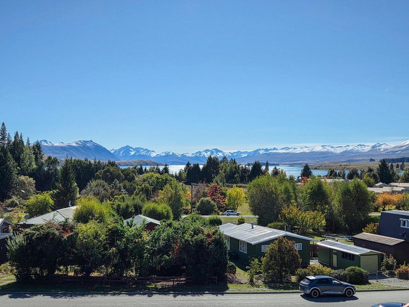14 Allan Street, Lake Tekapo - Carousel 2