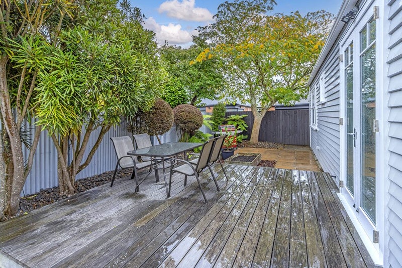 27 Bennett Street, Papanui, Christchurch - Carousel 2