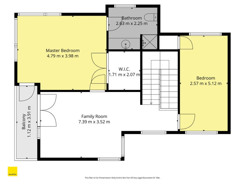 12 Tekoah Place, Judea, Tauranga - Carousel 21