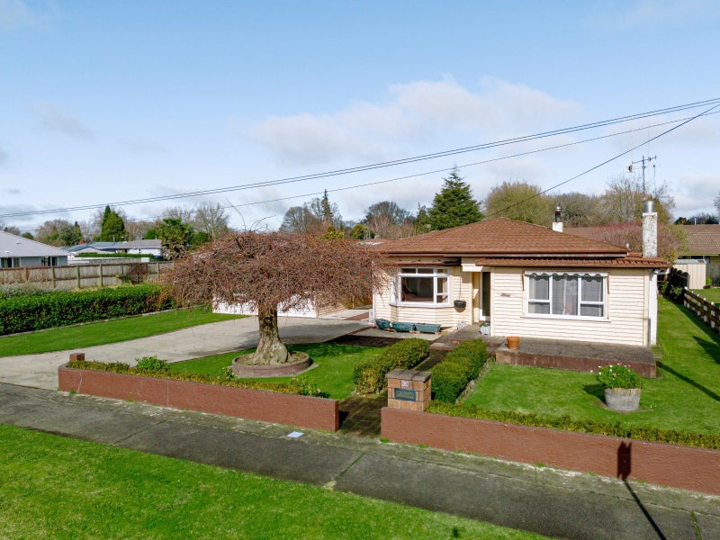 63 Rawhiti Avenue, Matamata, Matamata - Carousel 1
