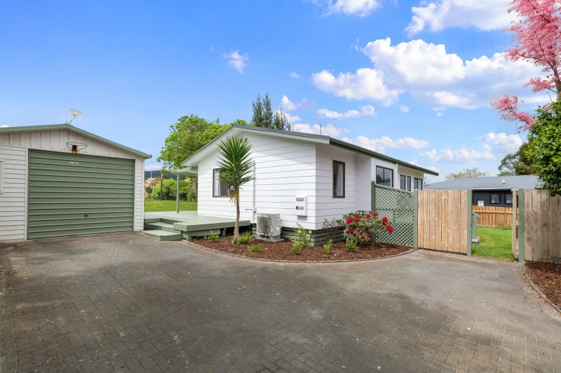 39B Dickens Street, Owhata, Rotorua, Bay Of Plenty - Carousel 2
