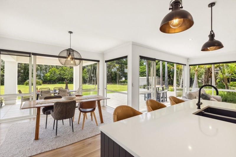 74 Waipapa Road, Kerikeri, Kerikeri - Carousel 1