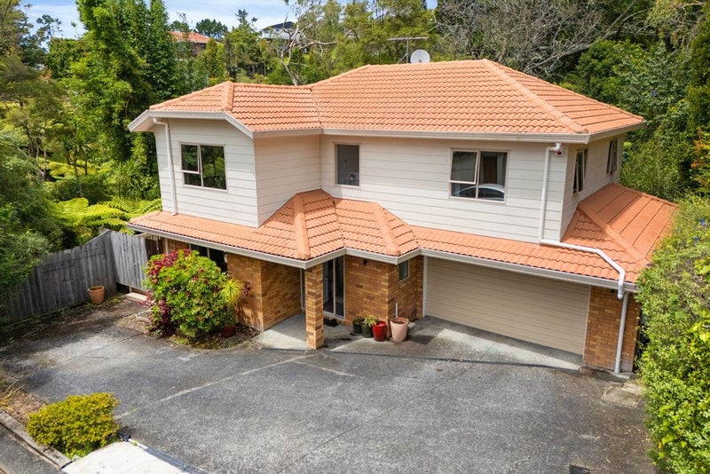 54C Pleasant Road, Glen Eden, Auckland - Carousel 1