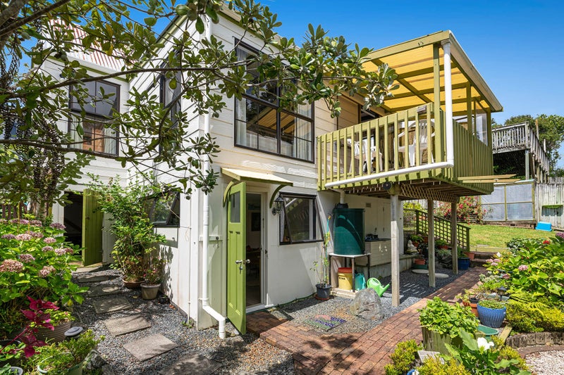 35 Gerontius Lane, Snells Beach, Snells Beach - Carousel 1