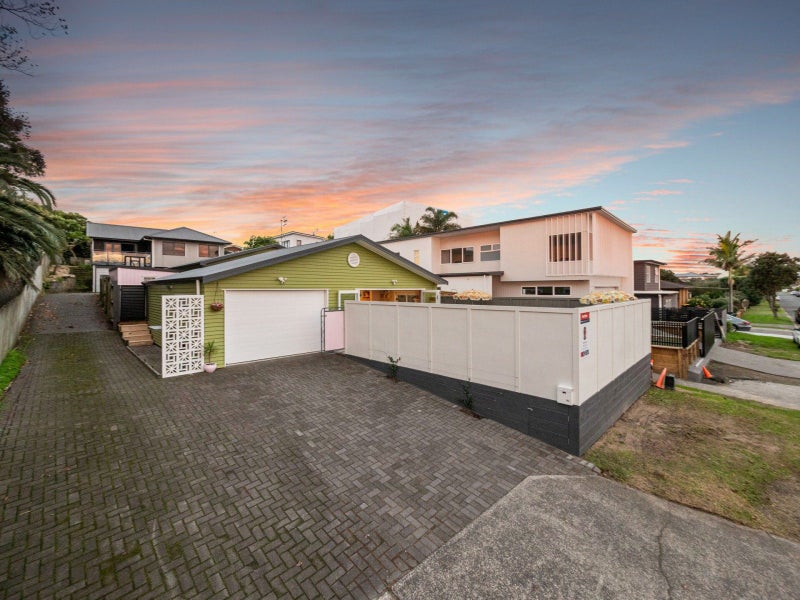 1A Valley Road, Mount Maunganui, Mount Maunganui - Carousel 27