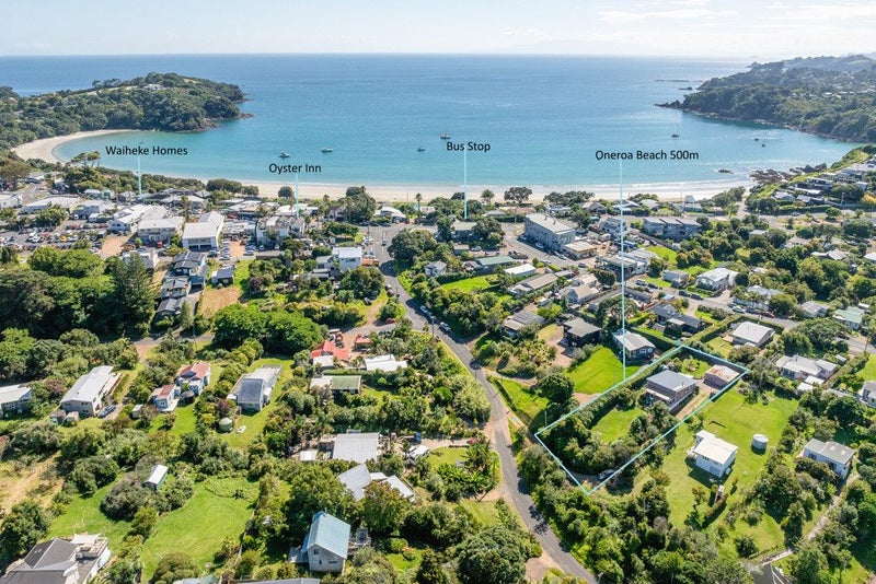 14 Weka Road, Oneroa, Waiheke Island - Carousel 30