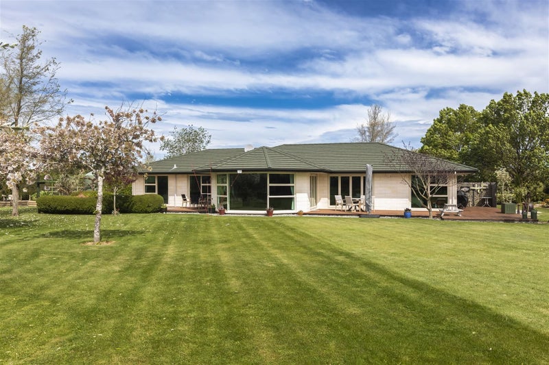 107 Vicenza Drive, Ohoka, Kaiapoi - Carousel 2