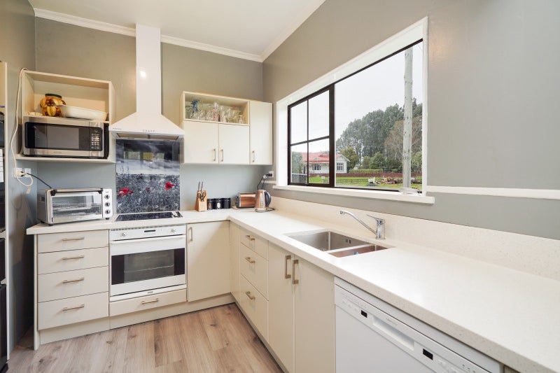 43 Half Mile Road, Tuatapere, Tuatapere - Carousel 1