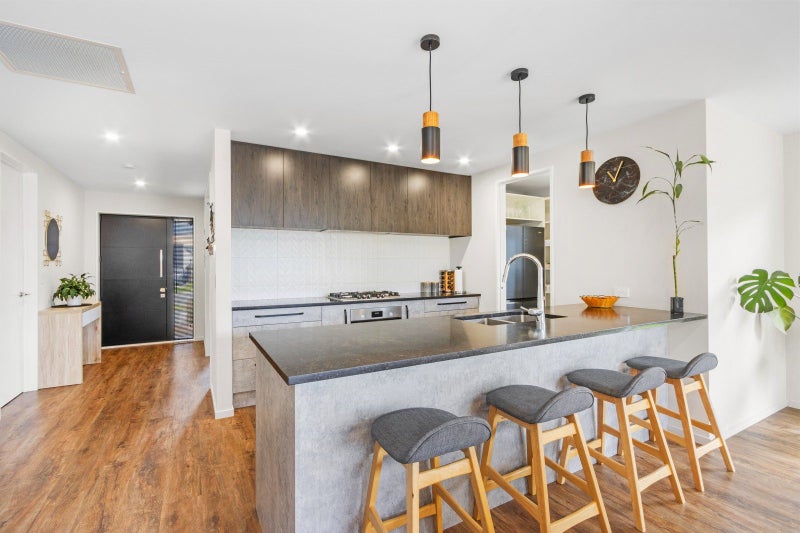 85 Prestons Park Drive, Marshland, Christchurch - Carousel 2