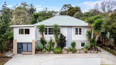 103 McCullough Avenue, Mount Roskill, Auckland - Carousel 1