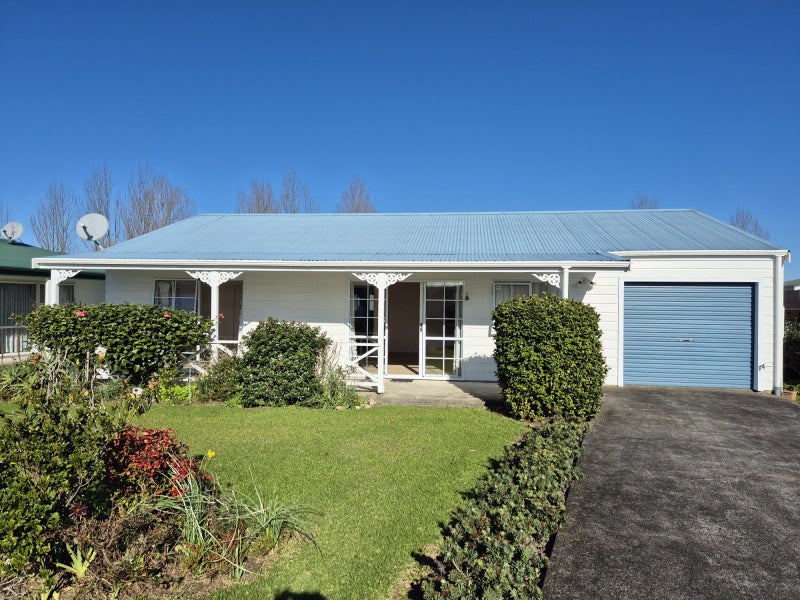 4 Courthouse Lane, Coromandel, Coromandel - Carousel 1