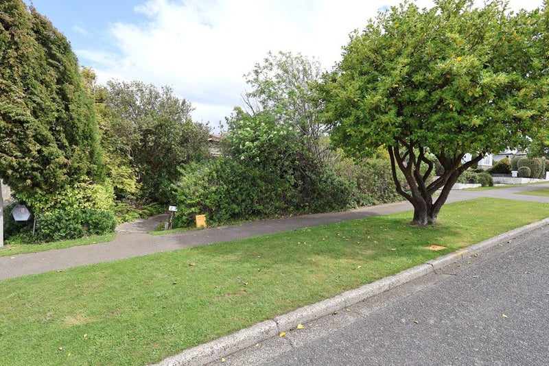 23 Nichol Street, Heidelberg, Invercargill - Carousel 26