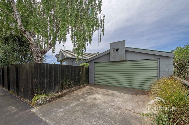 16 Fusilier Street, Hoon Hay, Christchurch - Carousel 12