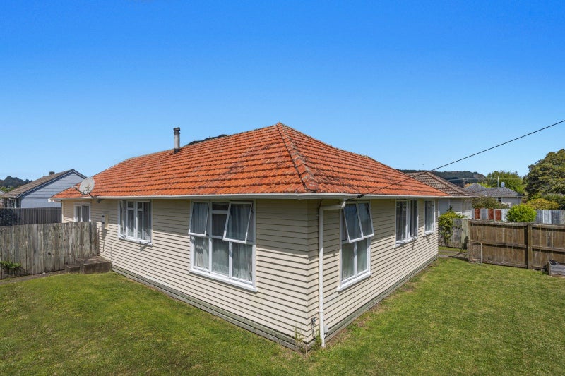 1 Fitzgerald Street, Kawerau, Kawerau - Carousel 2