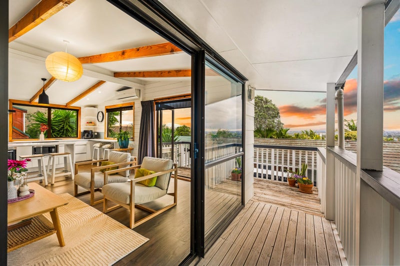 23 Henry Street, Avondale, Auckland - Carousel 2
