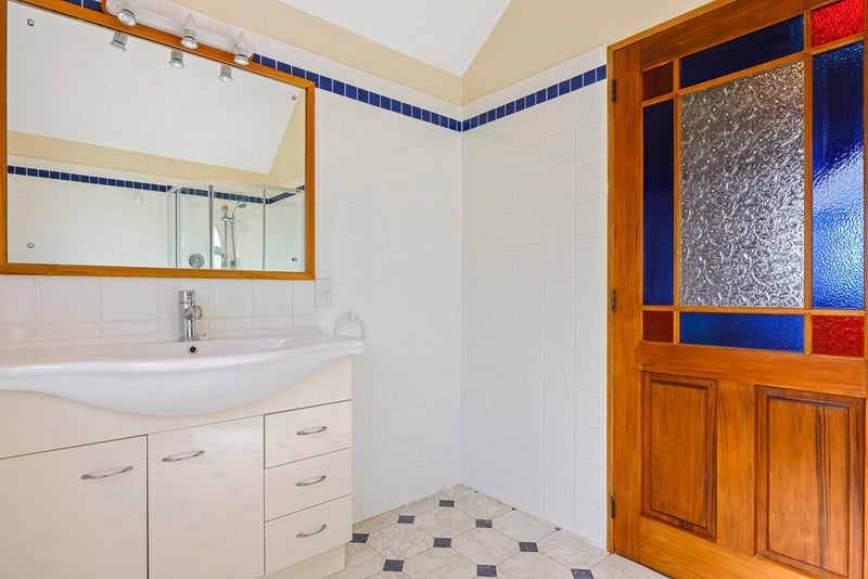 24 Bayview Place, Cass Bay, Lyttelton - Carousel 20