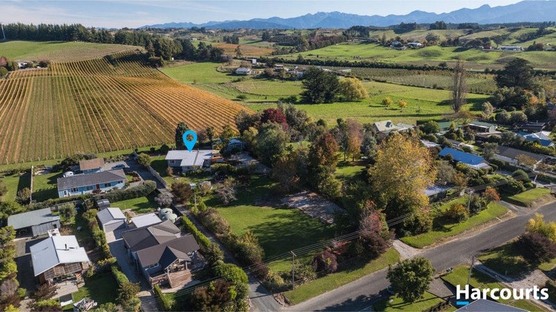 19 GODDARD RD, Tasman, Tasman - Carousel 2