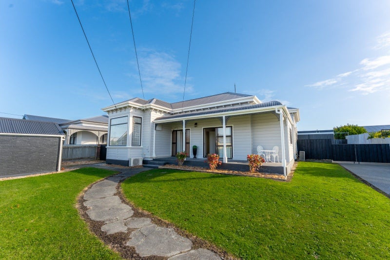 5 Archer Street, Parkside, Timaru - Carousel 2