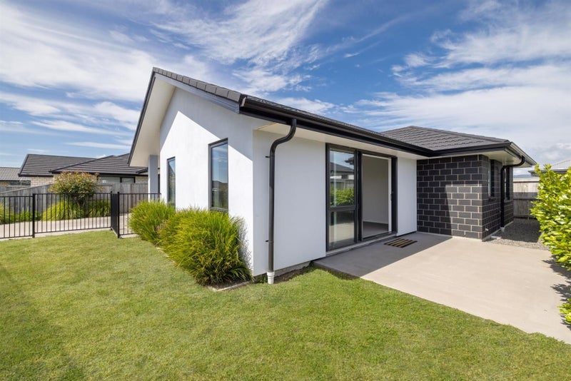 7 MERCURY LANE, Papamoa, Papamoa - Carousel 1
