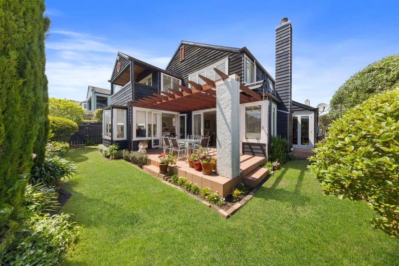 5 Rarangi Road, St Heliers, Auckland - Carousel 1