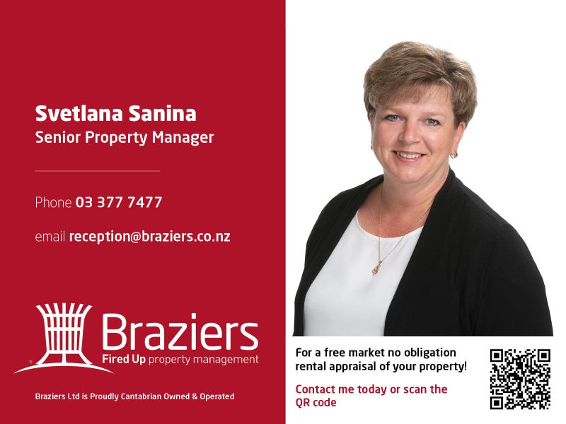 40 Limes Avenue, Parklands, Christchurch - Carousel 24